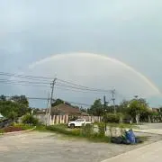 ぴざ