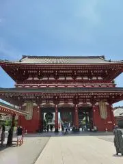 ジェームズの画像