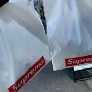 まひ
