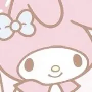 perinyan_llの画像