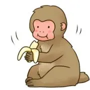 きずきず