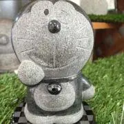 万スケ( ^ω^ )