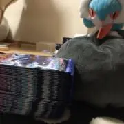 toMの画像