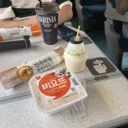 あの画像