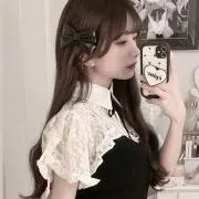 Kの画像