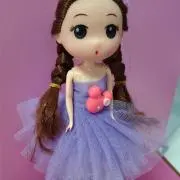 姫mama