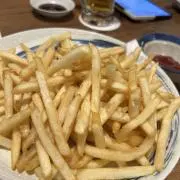jamおじさんの画像