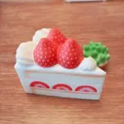 みかん⭐️24時間以内に発送⭐️の画像