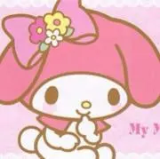 み(•ө•)か