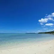 ベス