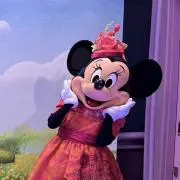 れい（プロフ確認お願いします。）の画像