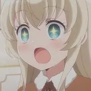 ゆ
