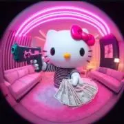 はちゅ丸の画像