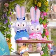 まこゆ【プロフ必読】の画像