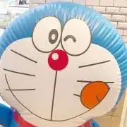 シマミミの画像