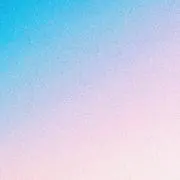sssの画像