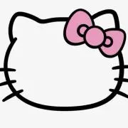 GOODの画像
