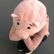riaの画像