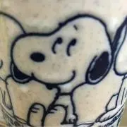 yunoopy