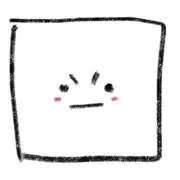 oyakodonの画像