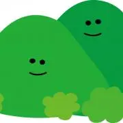 やま