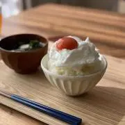 TKGのある暮らしの画像