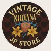 Vintage JP Store