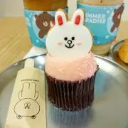 ひまわりの画像