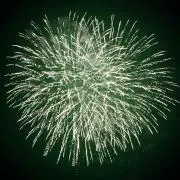 でみ