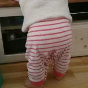 めぐ