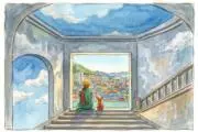 HoAneul_KR【夏休みSALE】の画像