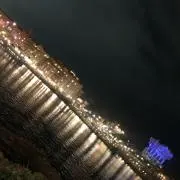 タピオカ