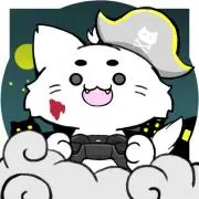 Neko即買取okの画像