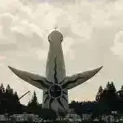 MU﹆プロフィールご確認下さいませの画像