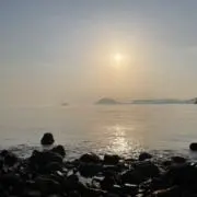 りよ