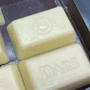 わふーはんばーぐの画像