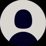 ❤︎の画像