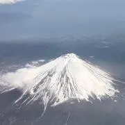 キリヒロ