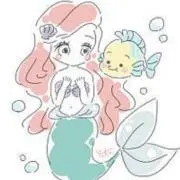 プロフ必読！アリエル