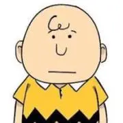 stirの画像