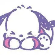 ❤︎の画像
