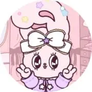 ゆゆの画像