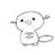 1の画像