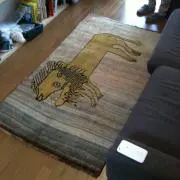 アブの画像