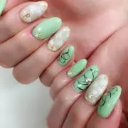 れいな