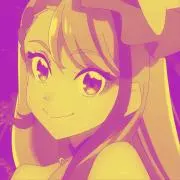 ,,ㅇ-ㅇ,,の画像