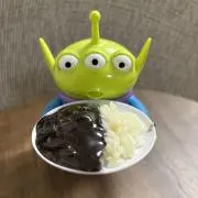 エリオン