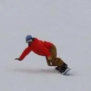 ケンジ