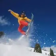 潤