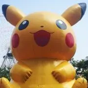 にゃろめの画像